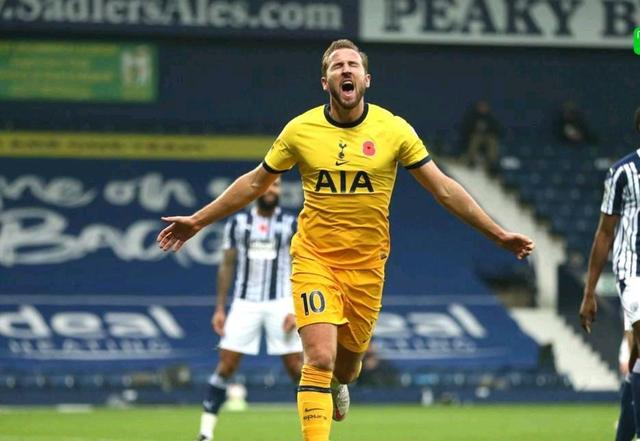 弥补了火箭 弥补了火箭