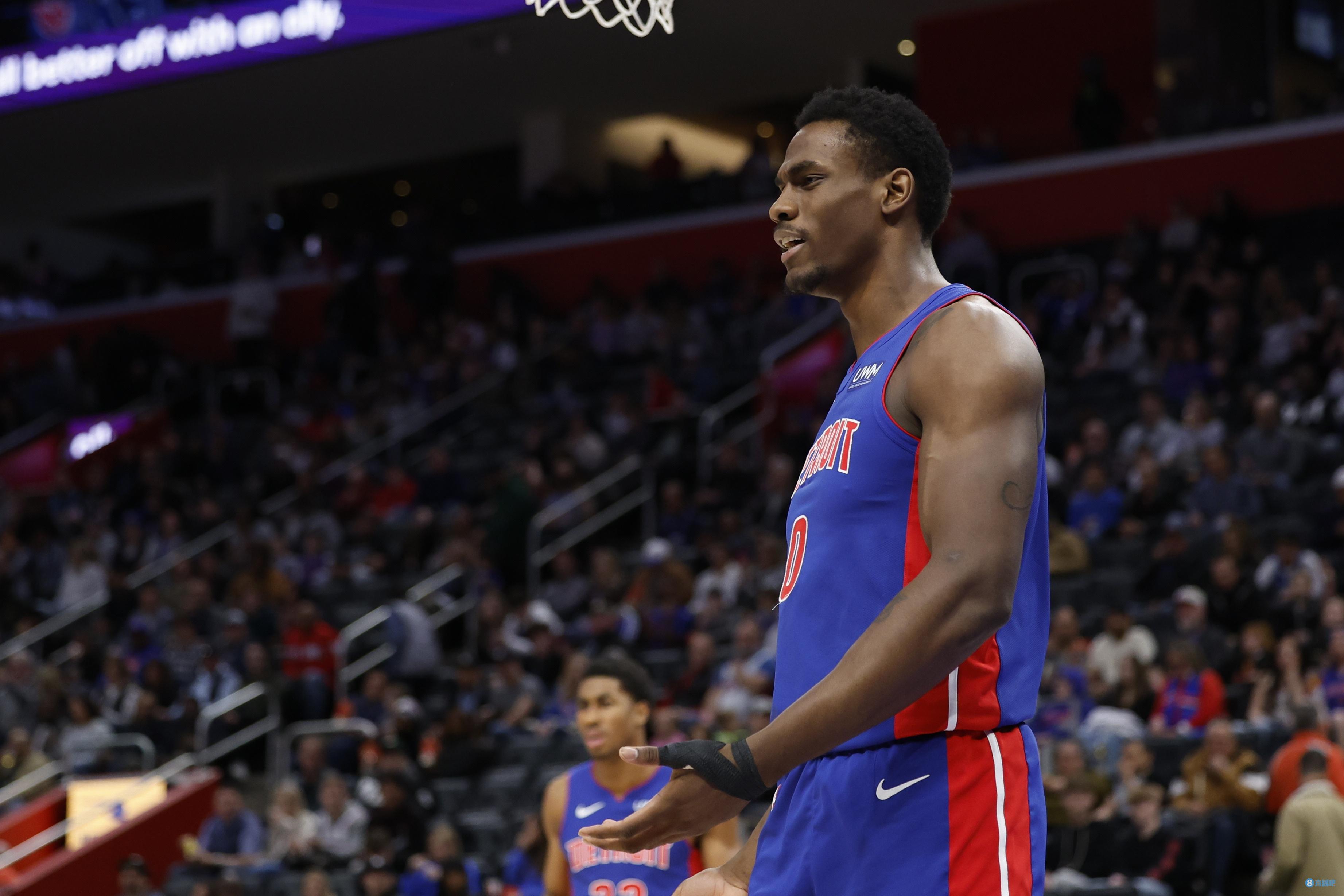 AC米兰与 AC米兰与