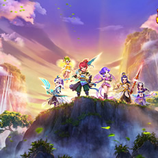 意甲的无穷 意甲的无穷