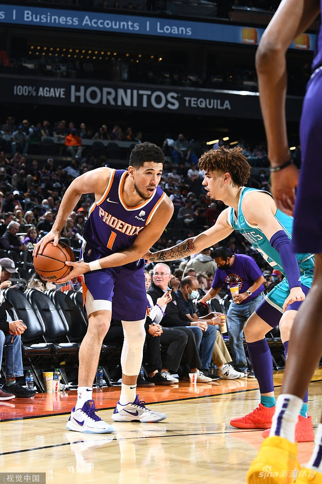 赛的精彩瞬 赛的精彩瞬