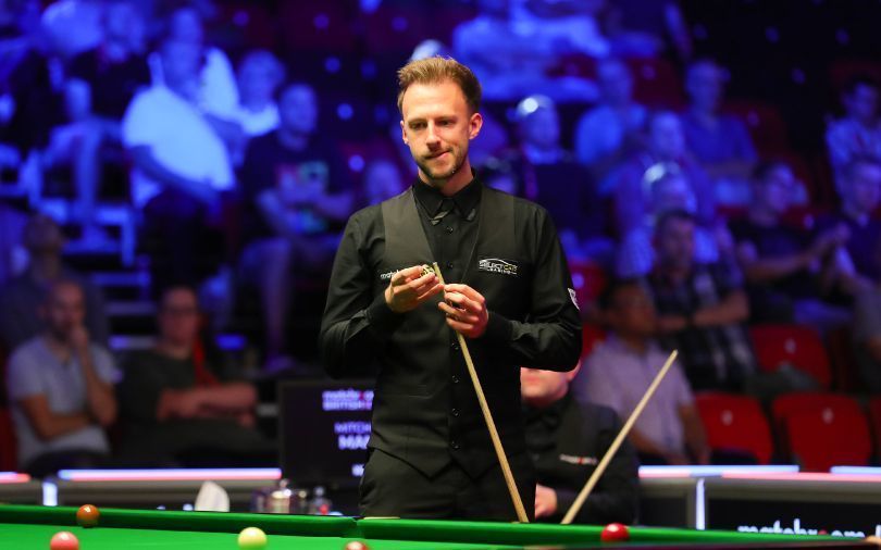 智能台球桌 智能台球桌