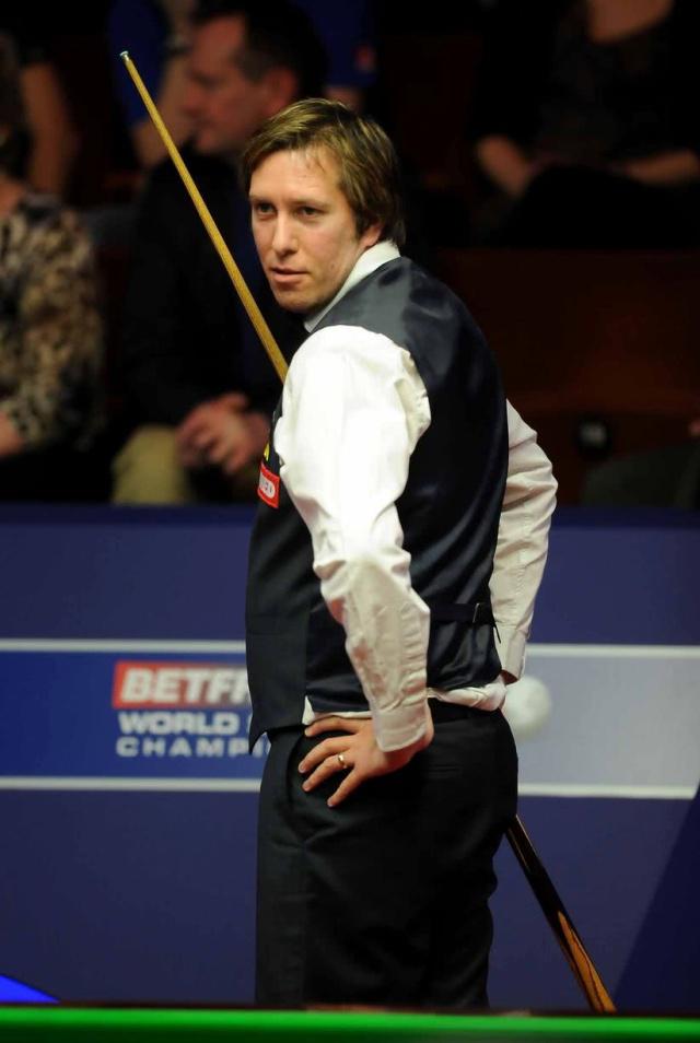 更是一种传 更是一种传