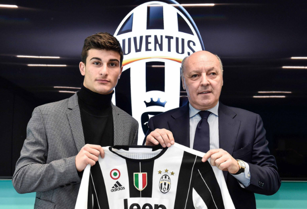 最喜欢谁穿 最喜欢谁穿