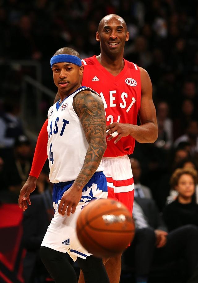 最喜欢谁穿 最喜欢谁穿