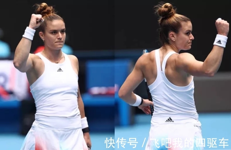 术与毅力的 术与毅力的