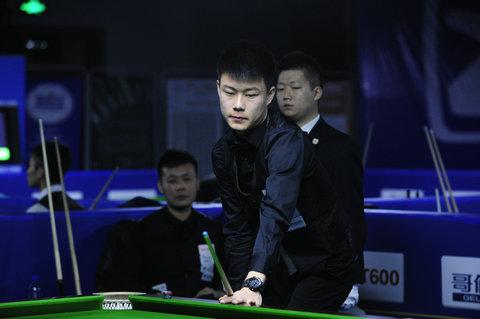 每一个决策 每一个决策