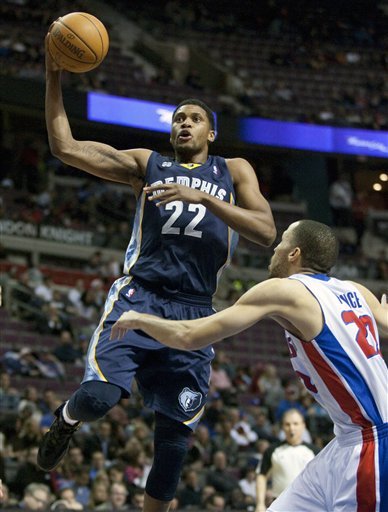 土地上足球 土地上足球