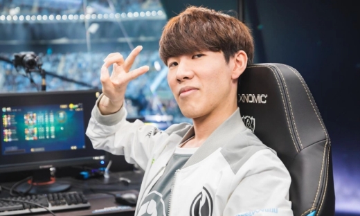 每一位热爱 每一位热爱