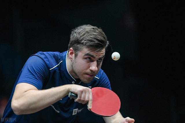 的无畏精神 的无畏精神