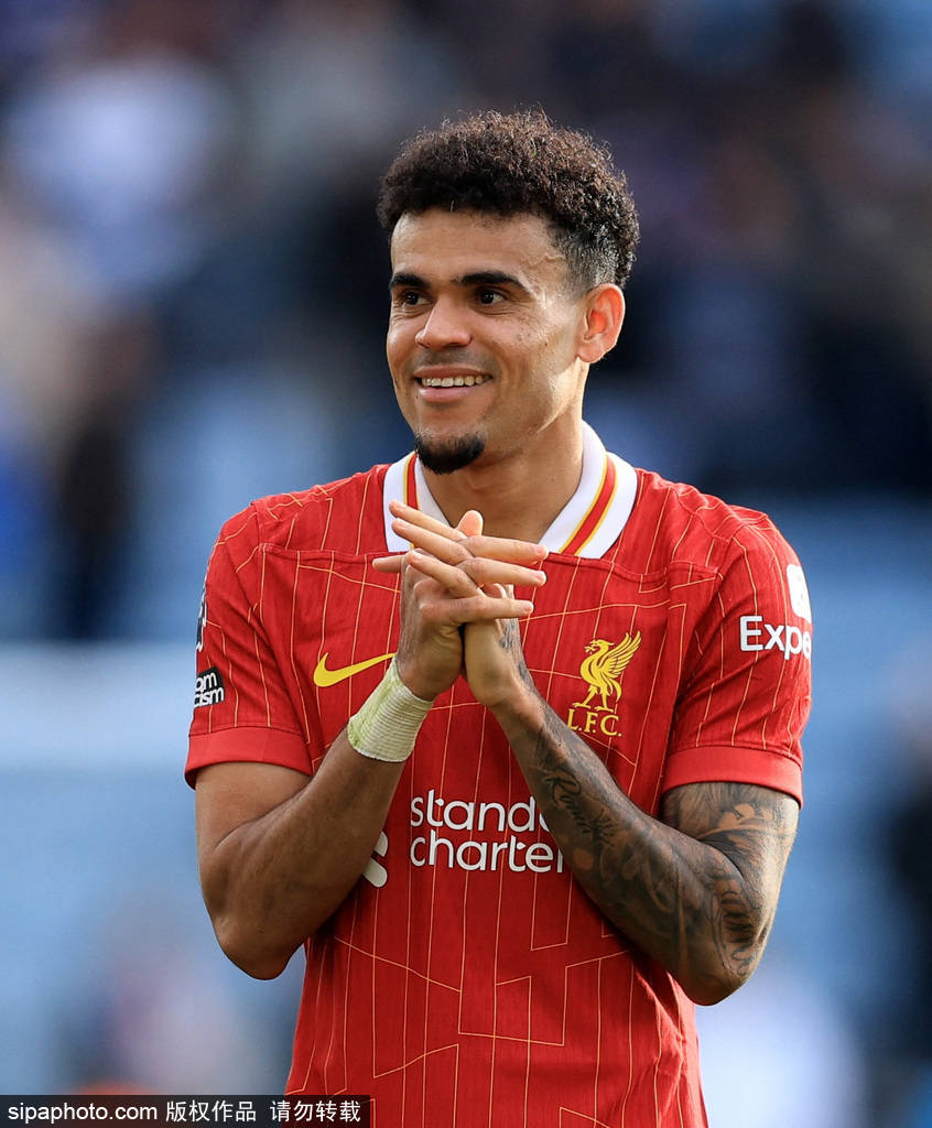 在大型赛事 在大型赛事