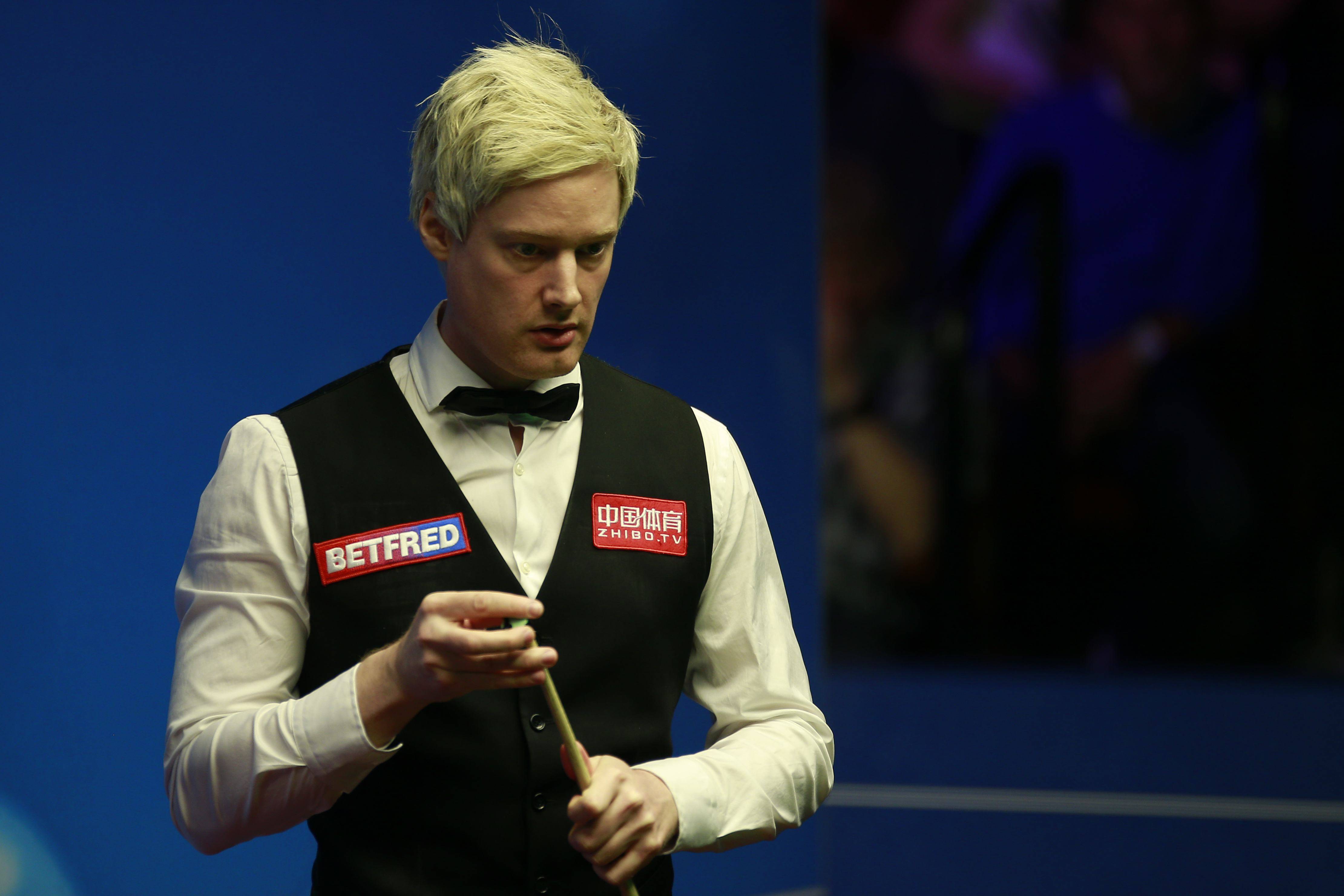 已有大量利 已有大量利