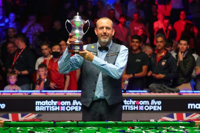 物浦的榜首 物浦的榜首