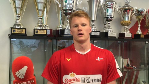 的細節處理 的細節處理