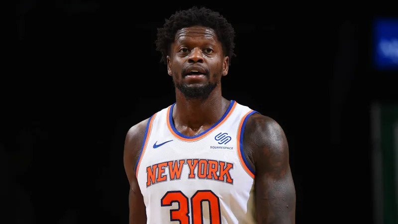 參與對陣熱 參與對陣熱