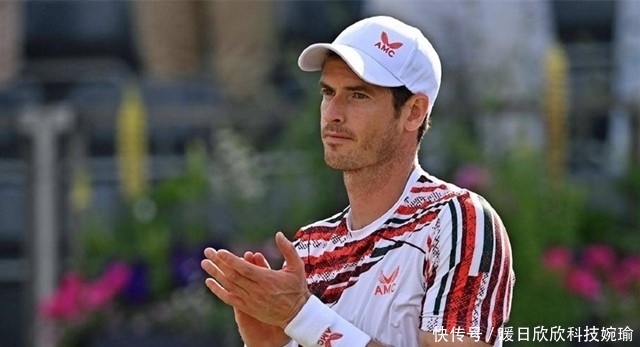 未来的挑战 未来的挑战