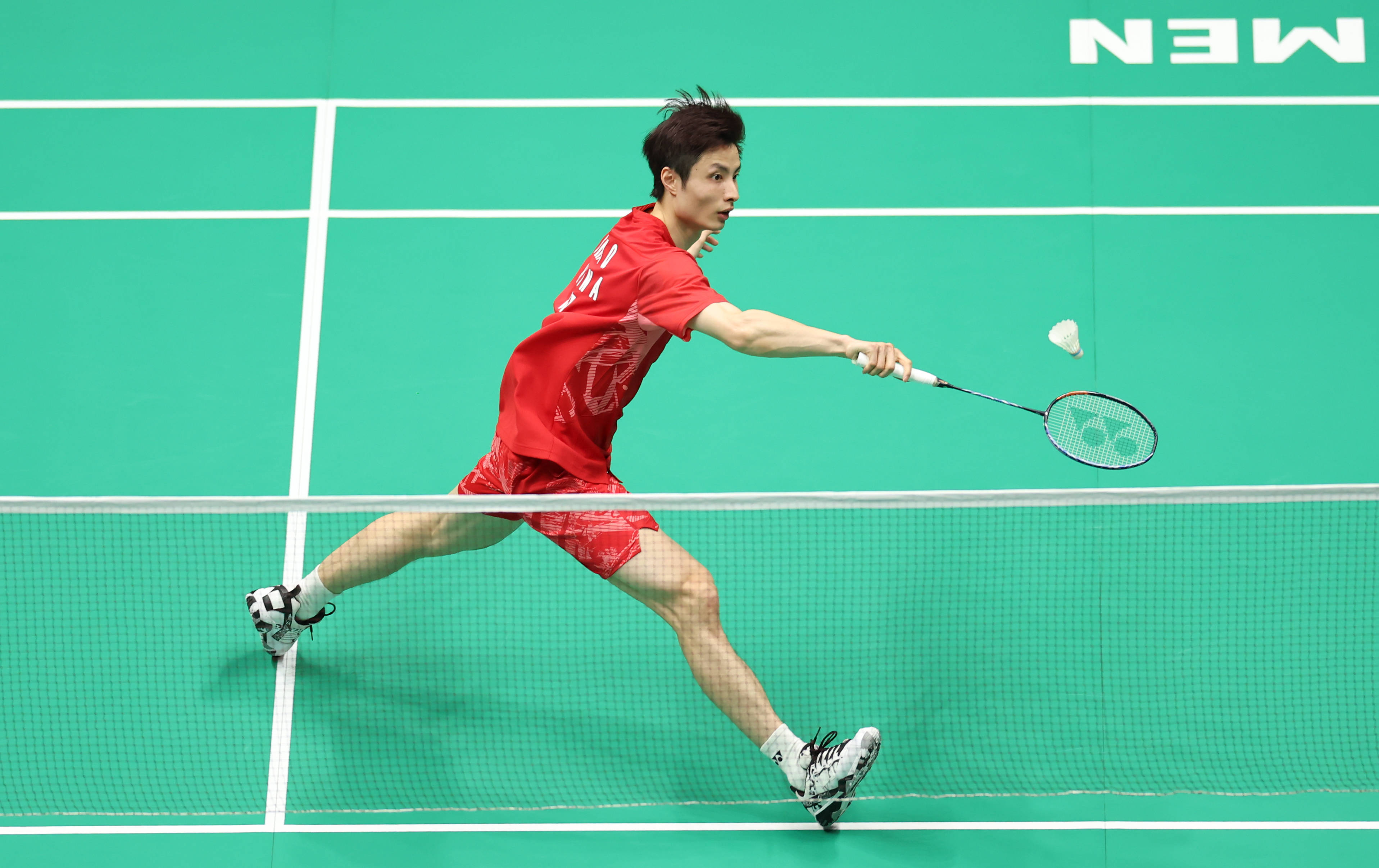 以近期与西 以近期与西