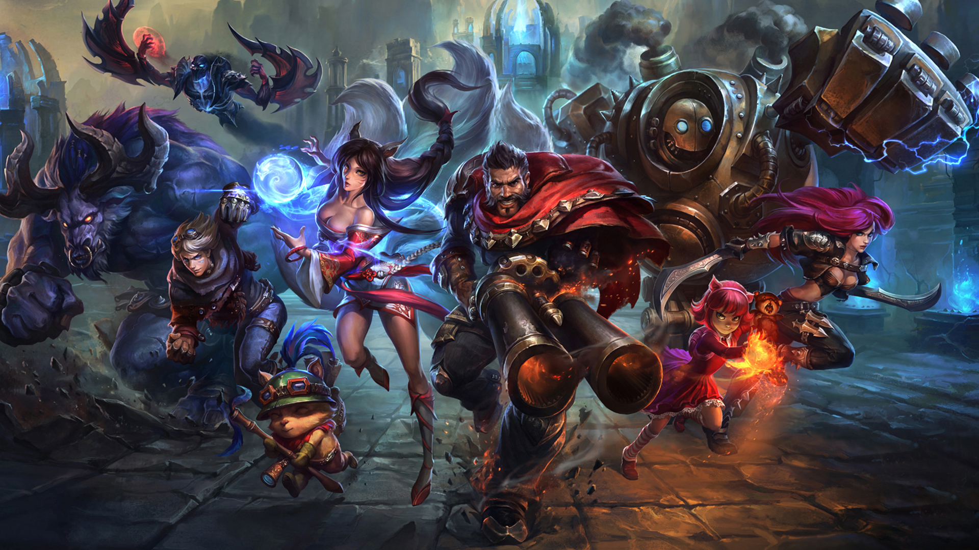 析对于未来 析对于未来