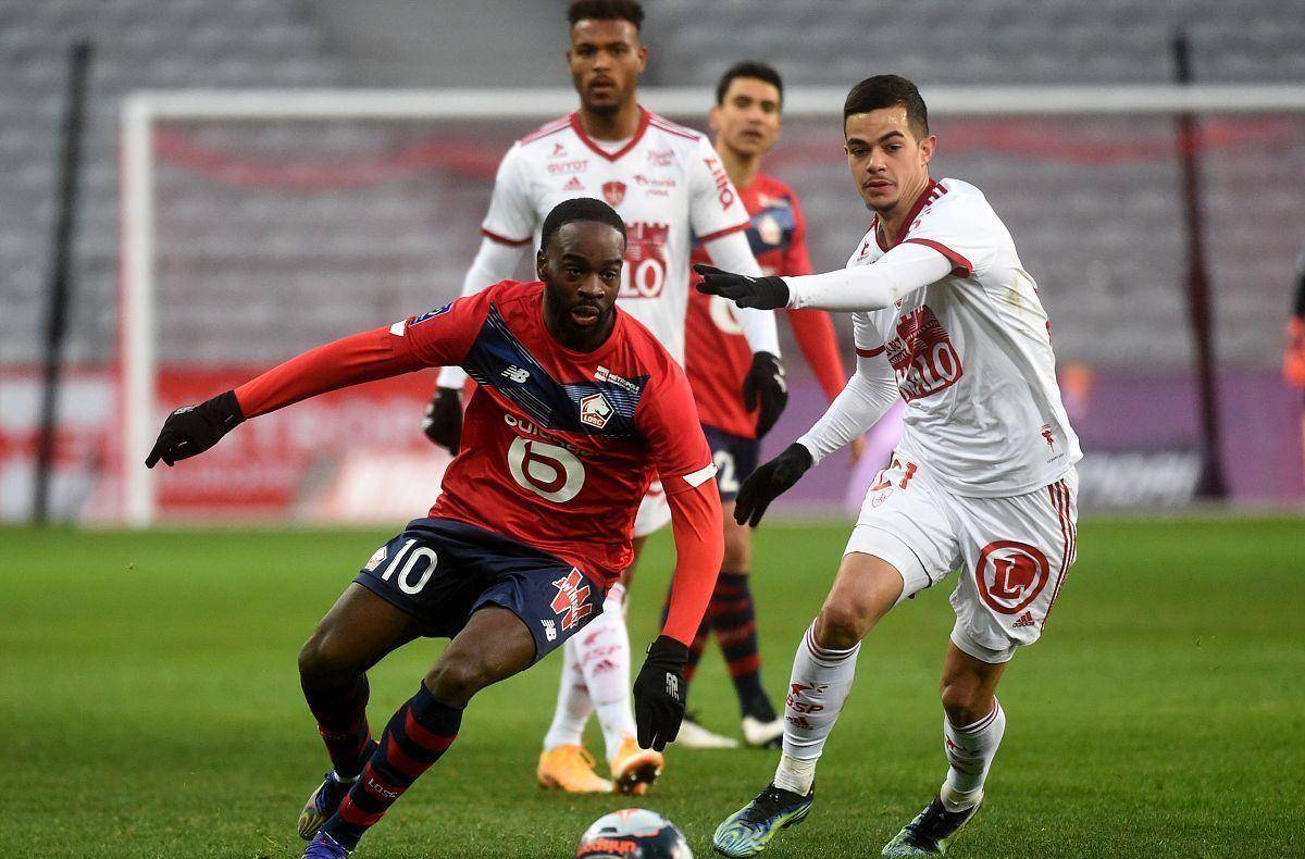 战术和控制 战术和控制