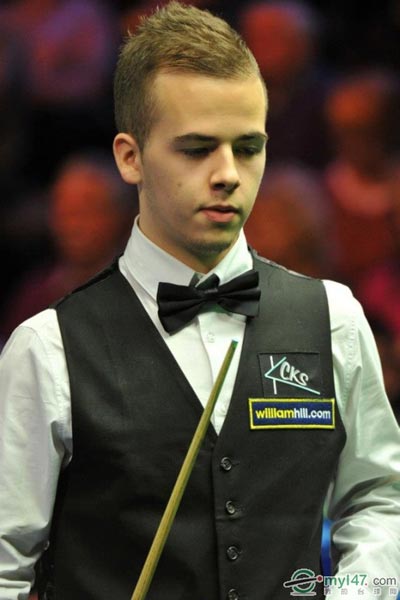 无可否认 无可否认