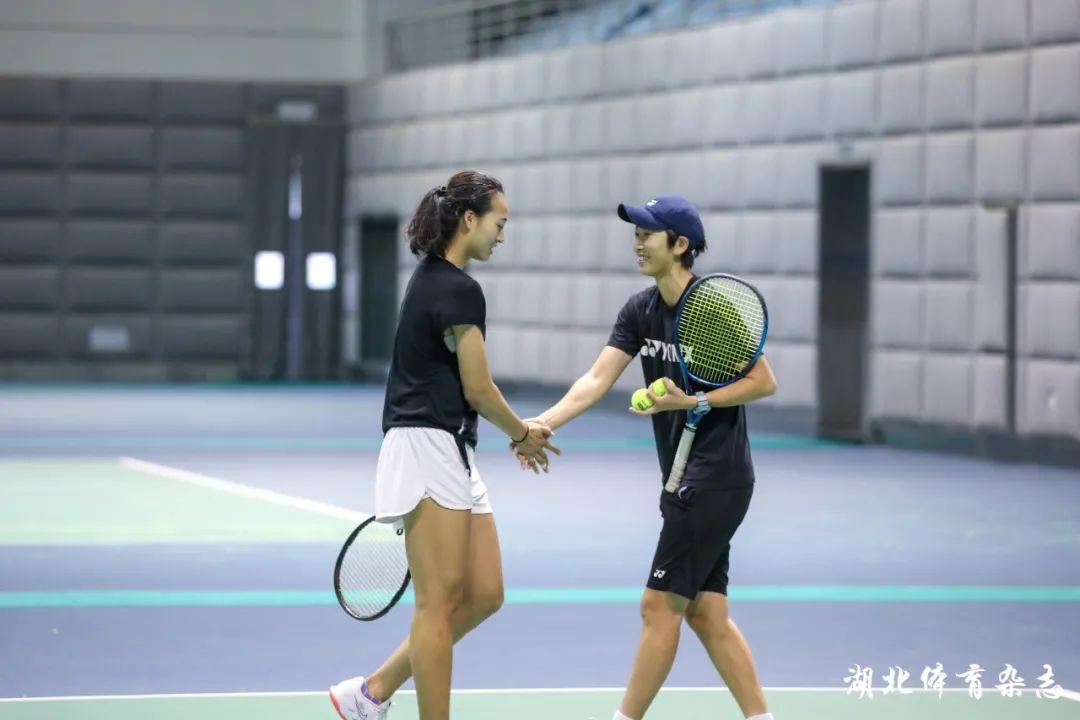 是一次成功 是一次成功