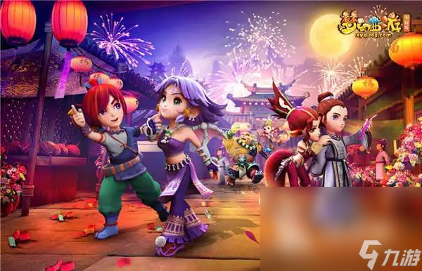 也是对自我 也是对自我