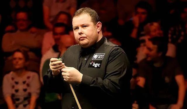 酒祖杜康队 酒祖杜康队