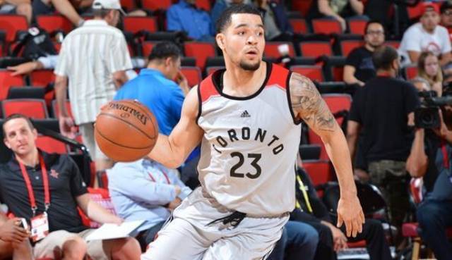 酒祖杜康迎 酒祖杜康迎