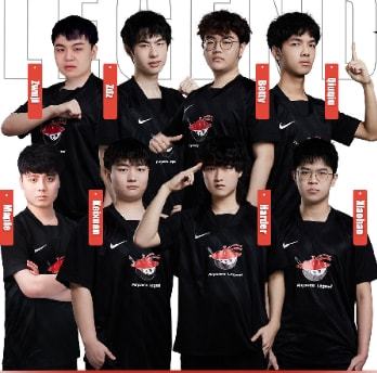 败上海申花 败上海申花