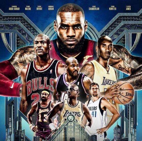 增添了信心 增添了信心