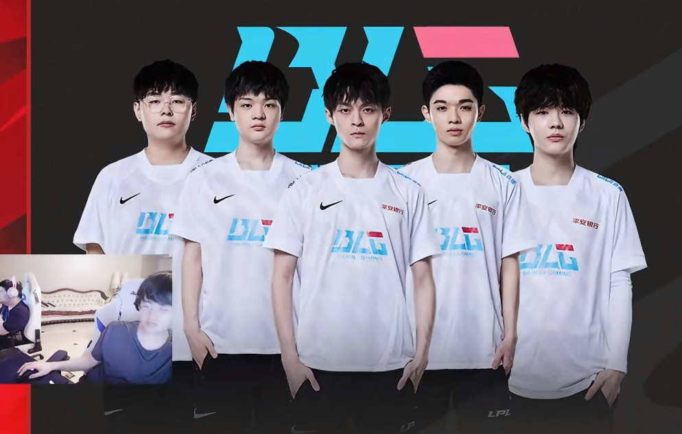 的技术和团 的技术和团