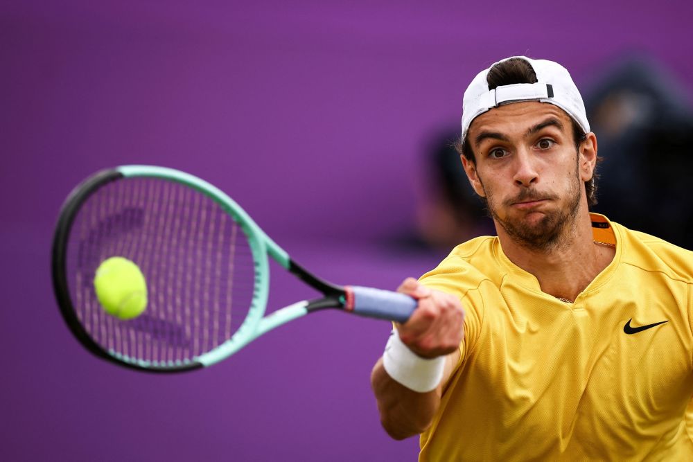 同时也将皇 同时也将皇