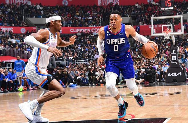 尽管拉波尔 尽管拉波尔