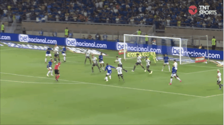 彩绝伦的比 彩绝伦的比