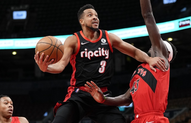 这场胜利不 这场胜利不