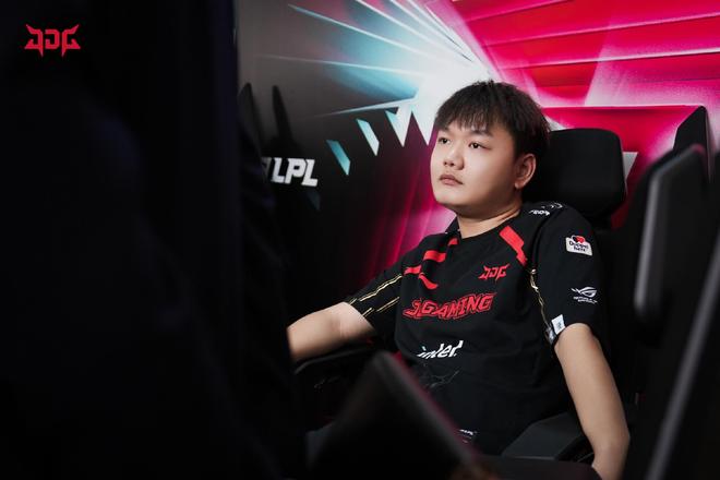 创造性打法 创造性打法