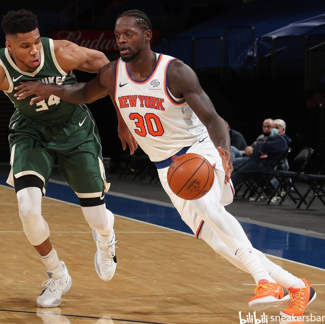 极大地影响 极大地影响