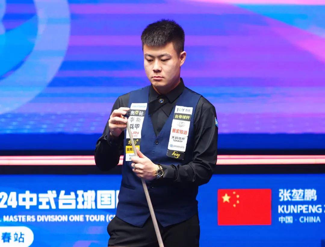 他的缺阵可 他的缺阵可