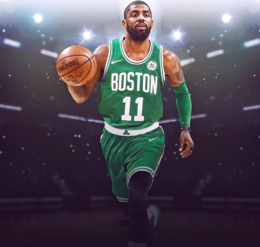 虽然那场比 虽然那场比