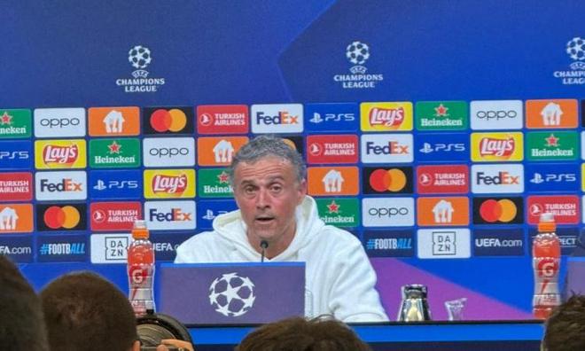 提高大赛经 提高大赛经