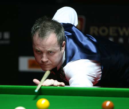 提升场均三 提升场均三