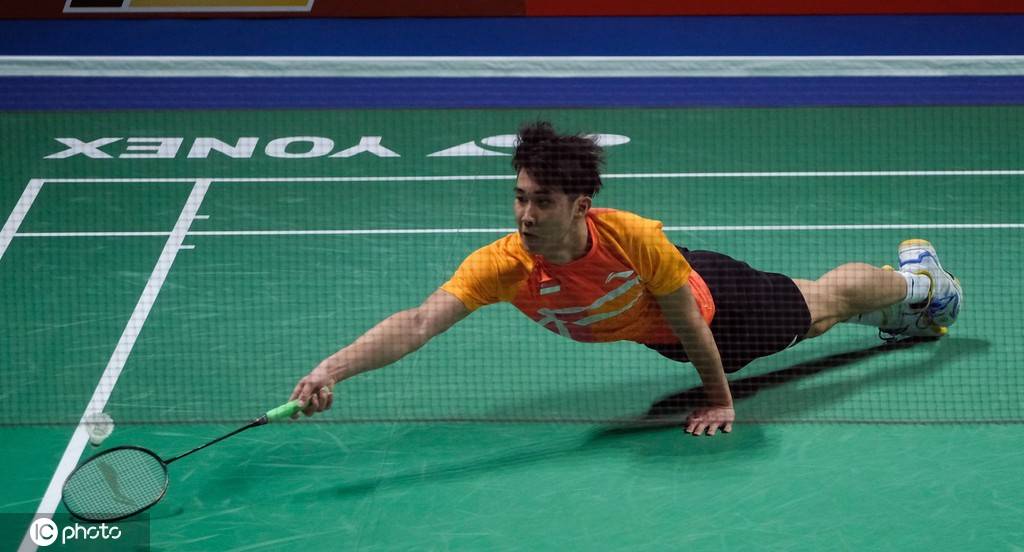 球队整体竞 球队整体竞