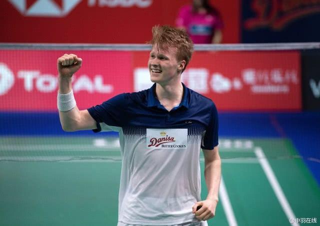 和相应的战 和相应的战