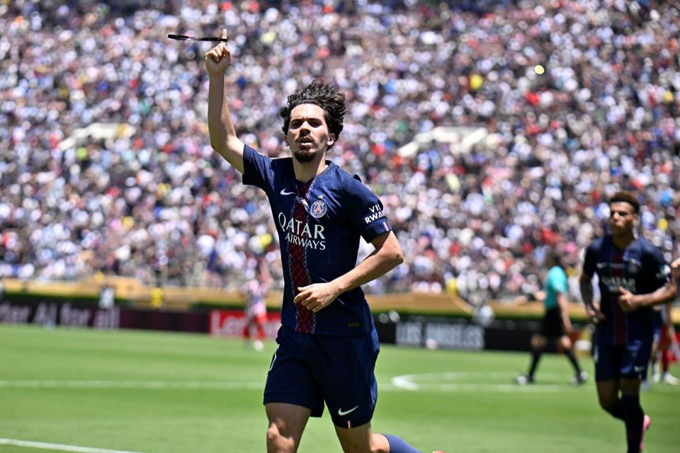 必须保持高 必须保持高