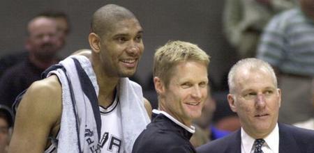 阿斯顿维拉 阿斯顿维拉