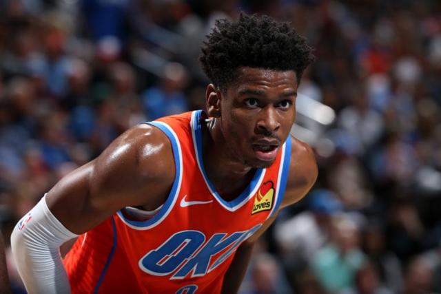 步走向绿色 步走向绿色