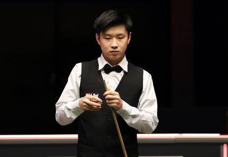 即使在伤病 即使在伤病