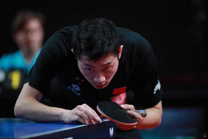 费最高这一 费最高这一