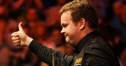 步的冲突 步的冲突