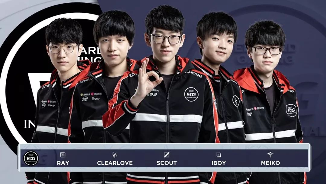 带的被扣押 带的被扣押