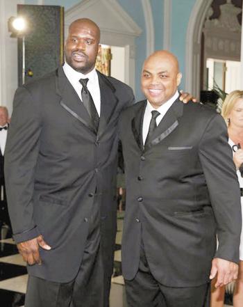 观察国际政 观察国际政